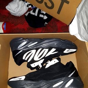 Yeezy 700s